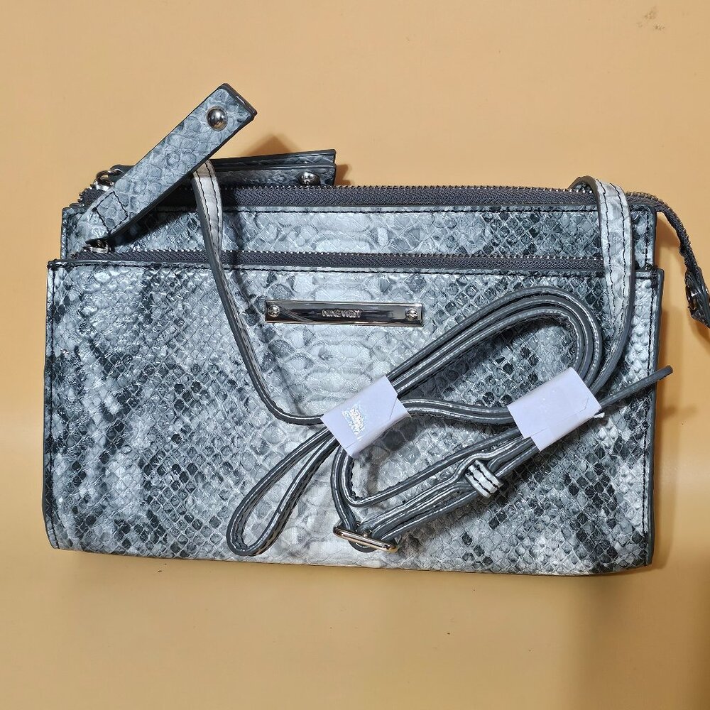 Nine West Small Bag
